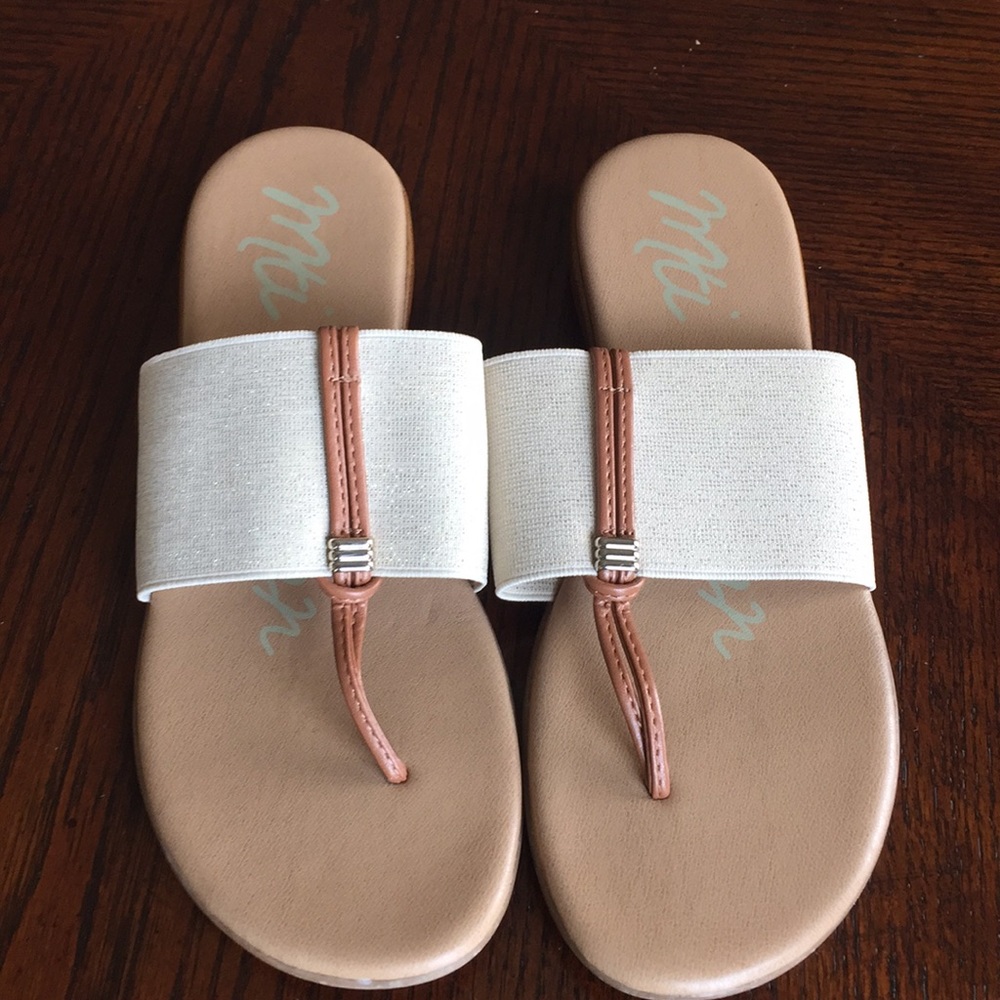 Women’s sandal